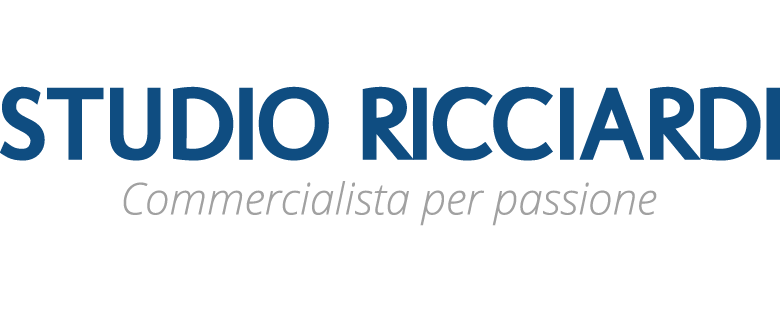 Studio Commerciale Ricciardi